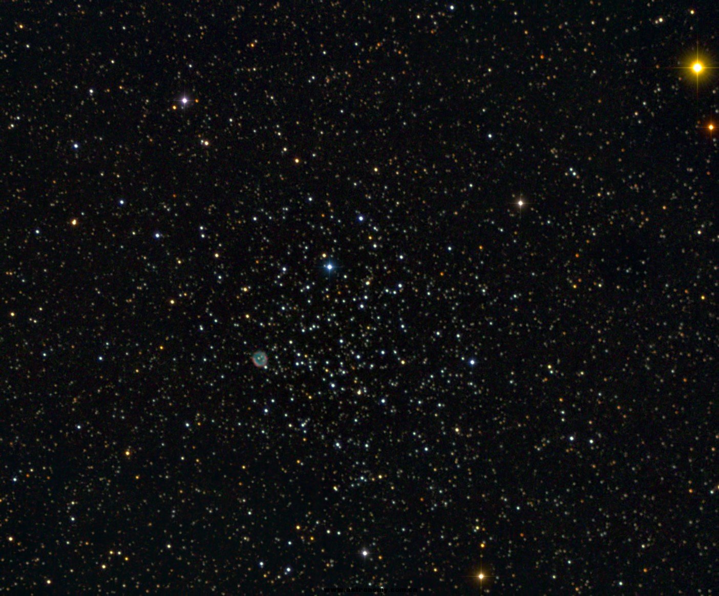 M46_LRGB_PS-Crop.jpg