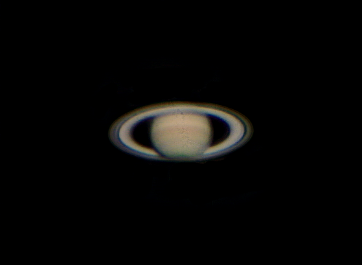 Capture 2015_6_23 22_56_03_副本_副本.png