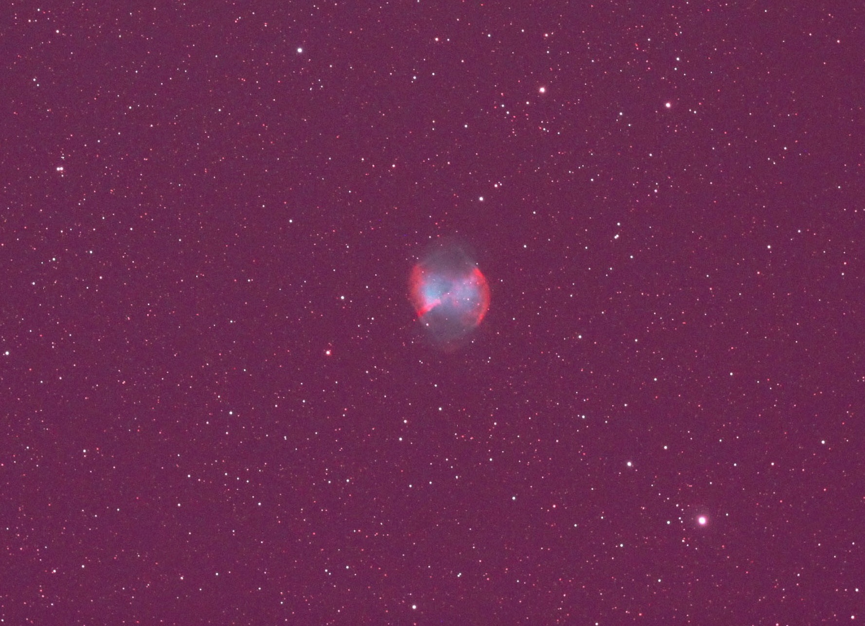 m27.jpg