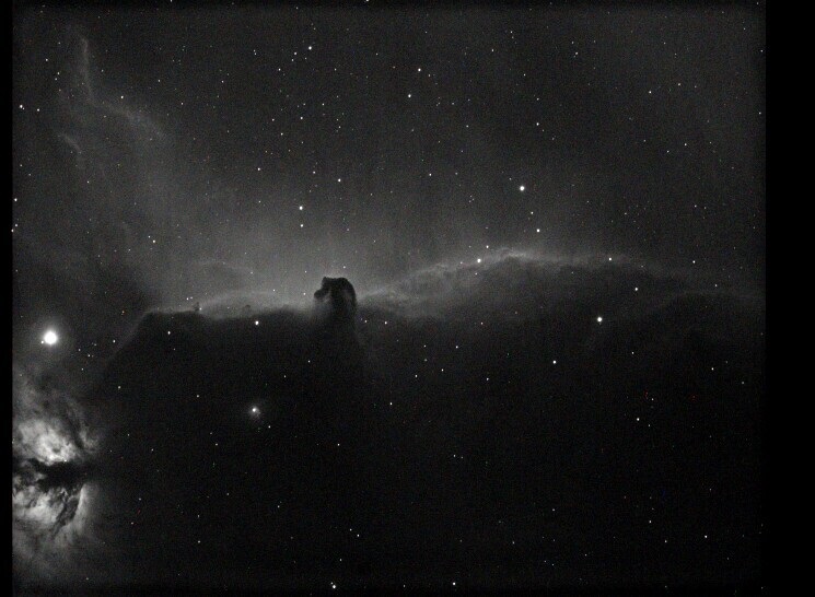 ic434.jpg