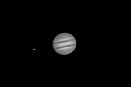 2015_6_23 20_21_22_g3.png