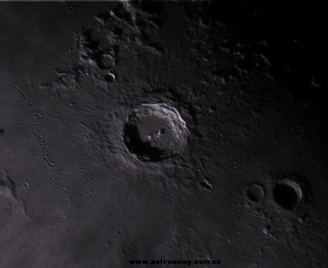 Capture 2015_6_26 21_56_17_g2_ap24.png