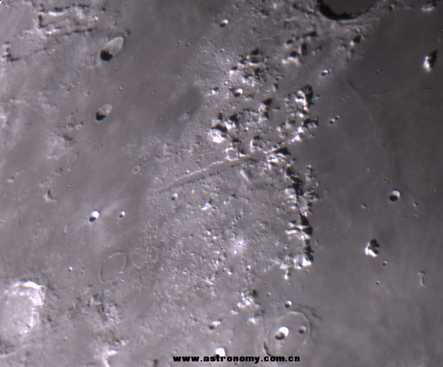 Capture 2015_6_26 21_59_22_g2_ap53.png