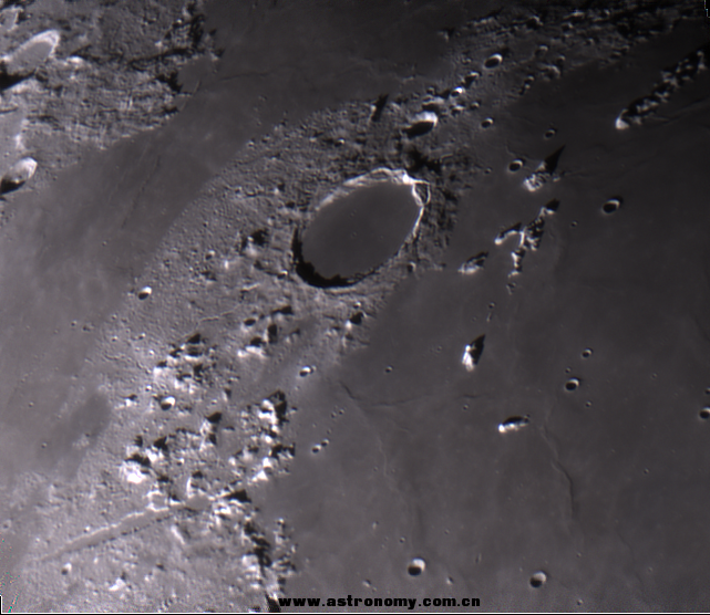 Capture 2015_6_26 22_00_51_g2_ap47.png