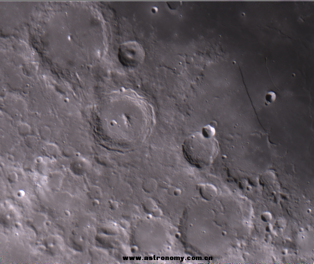 Capture 2015_6_26 22_05_24_g2_ap65.png
