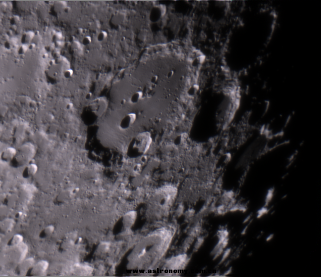 Capture 2015_6_26 22_07_47_g2_ap43.png