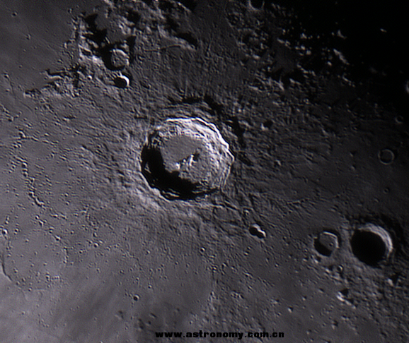 Capture 2015_6_26 21_56_17_g2_ap24a.png
