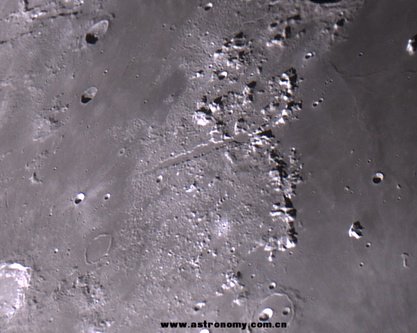 Capture 2015_6_26 21_59_22_g2_ap53a.png