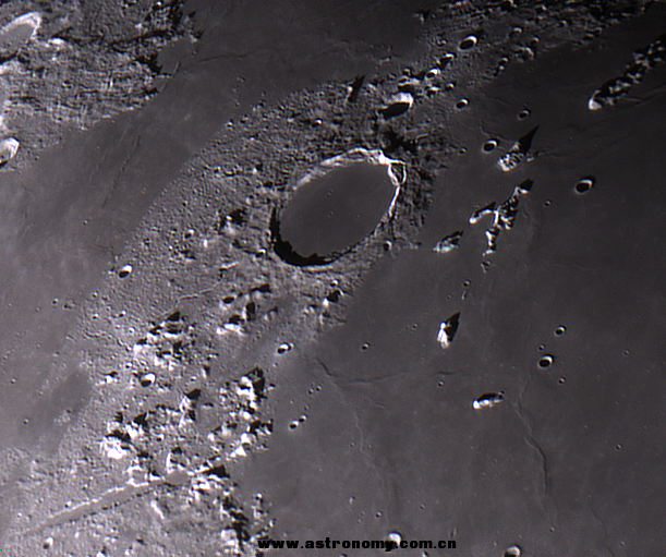 Capture 2015_6_26 22_00_51_g2_ap47a.png