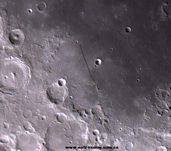 Capture 2015_6_26 22_04_02_g2_ap44a.png