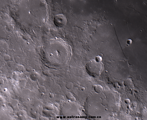 Capture 2015_6_26 22_05_24_g2_ap65a.png