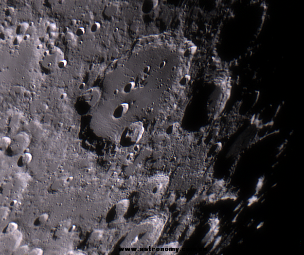 Capture 2015_6_26 22_07_47_g2_ap43a.png