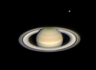土星-619.png