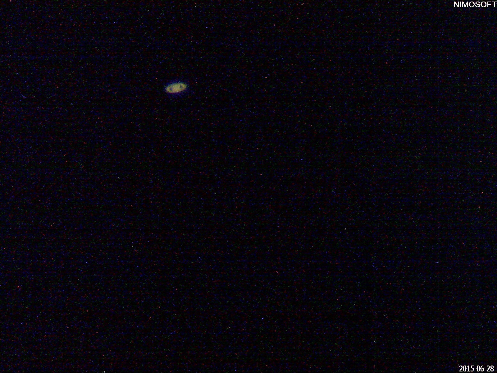 IMG_0009.jpg
