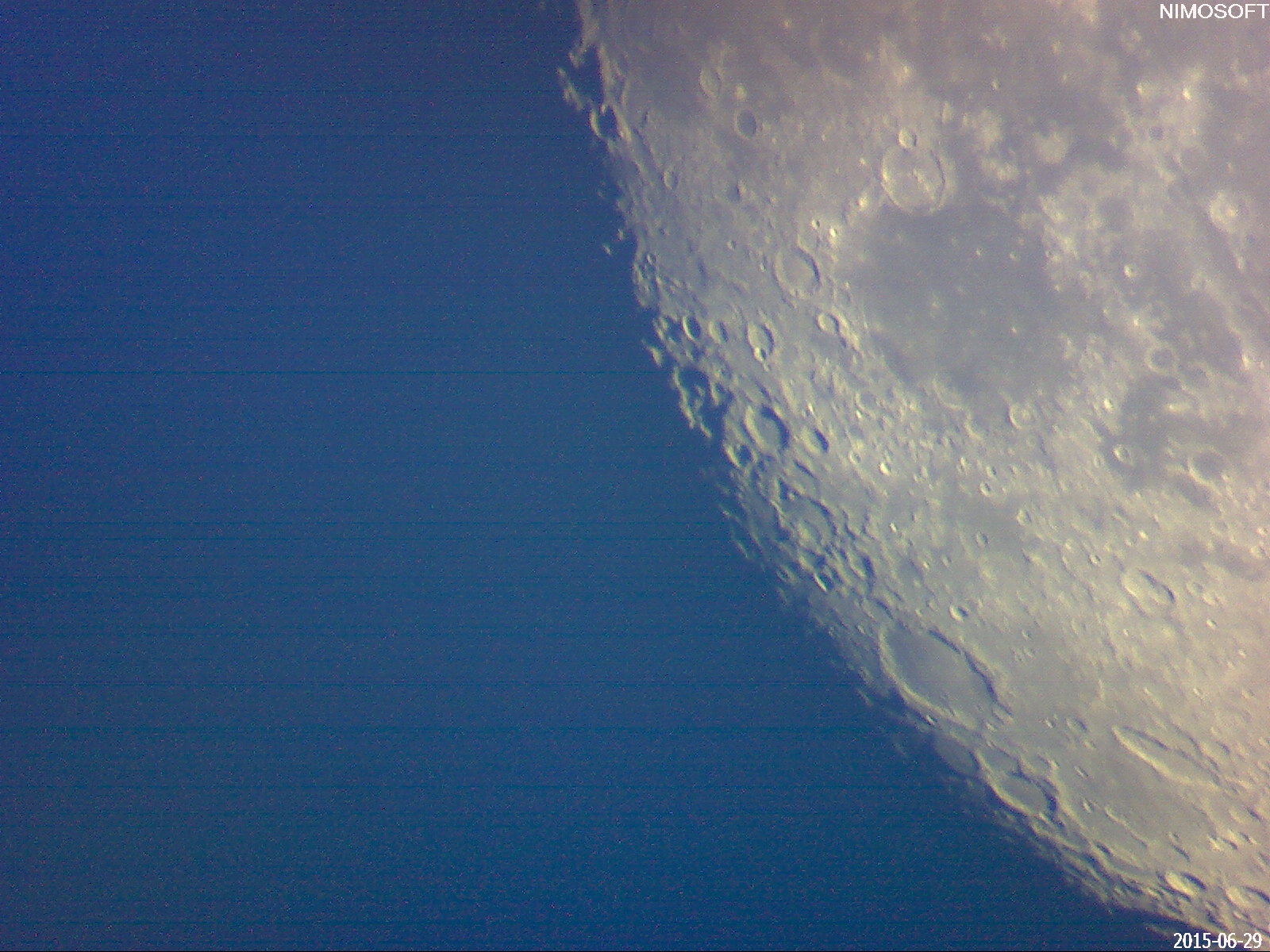 IMG_0047.jpg