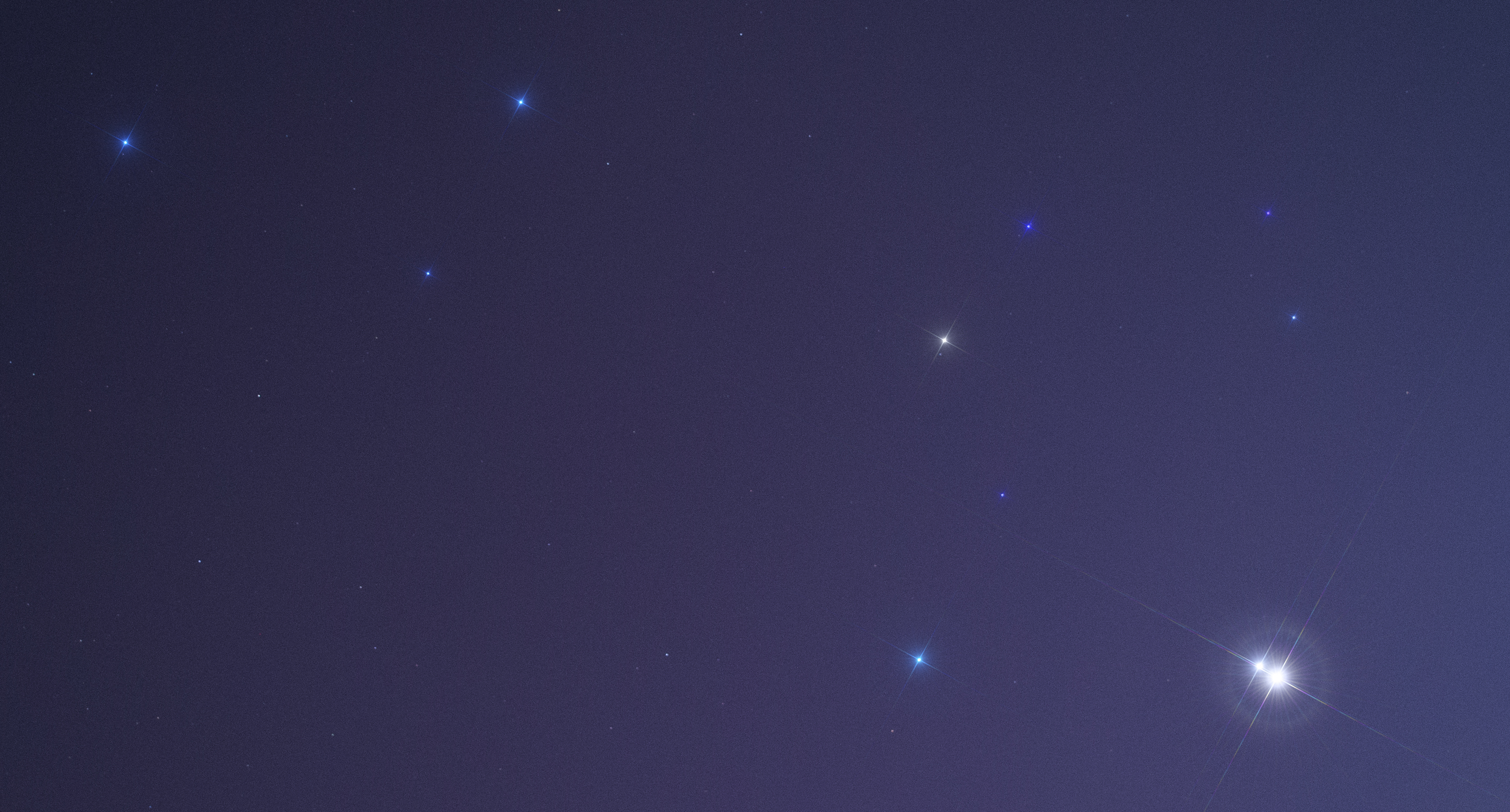 DSC_0149.jpg