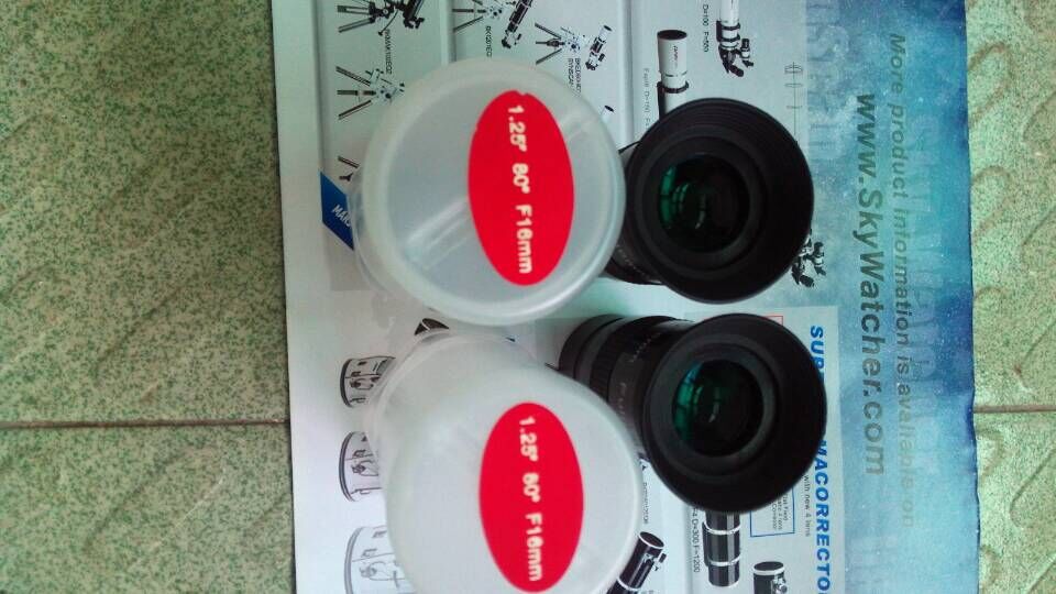 QQ图片20150701202054.jpg