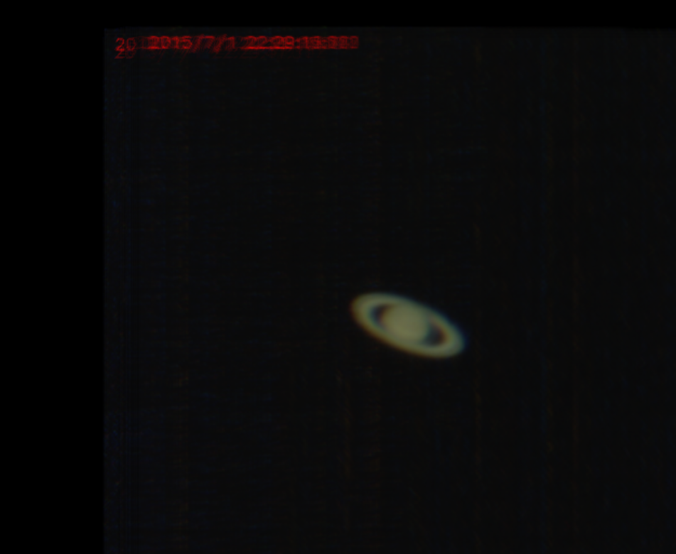 IRF%`C4F[0KHF5NB]12YD[M.png