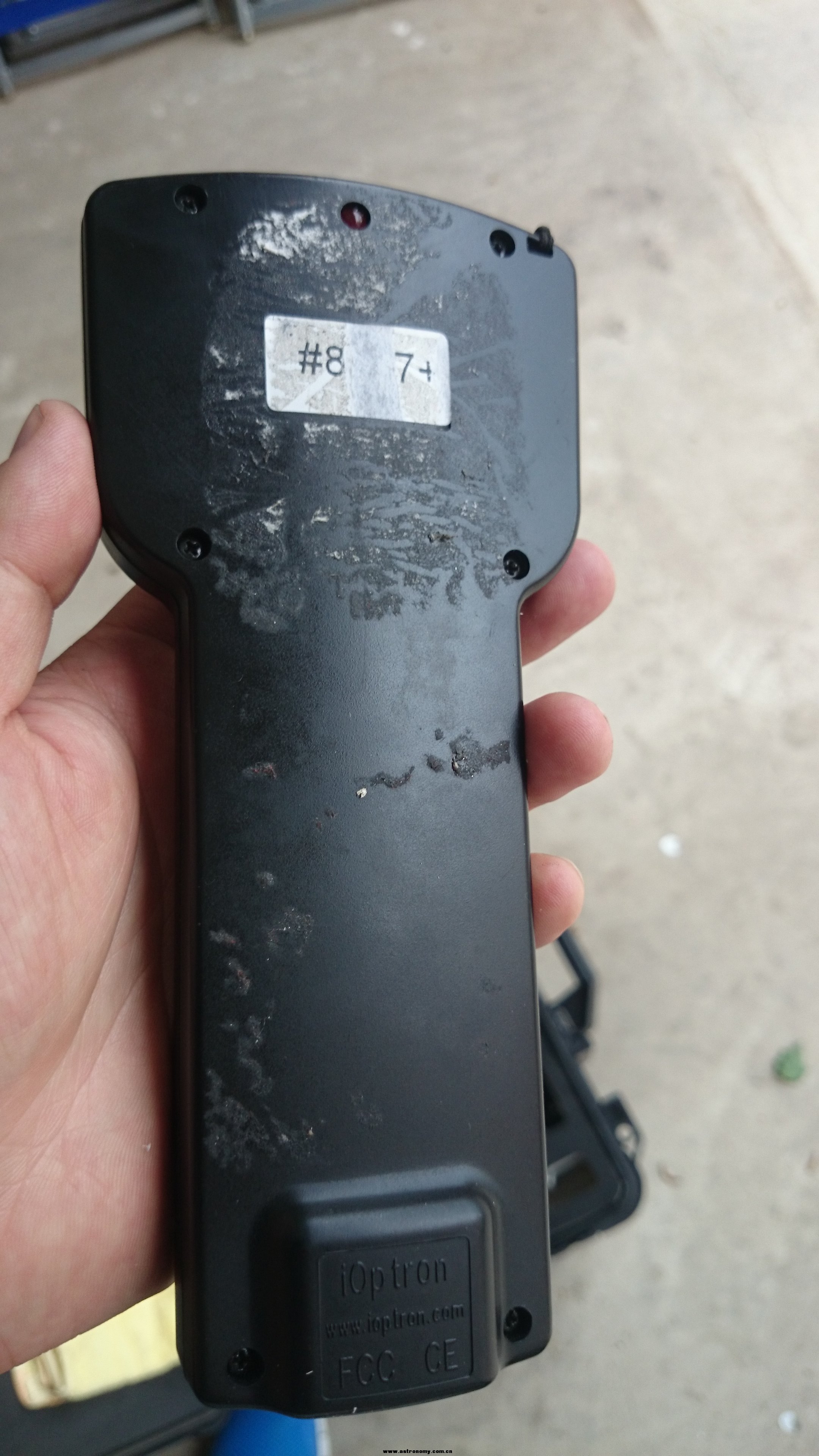 IMG20150701163116.jpg