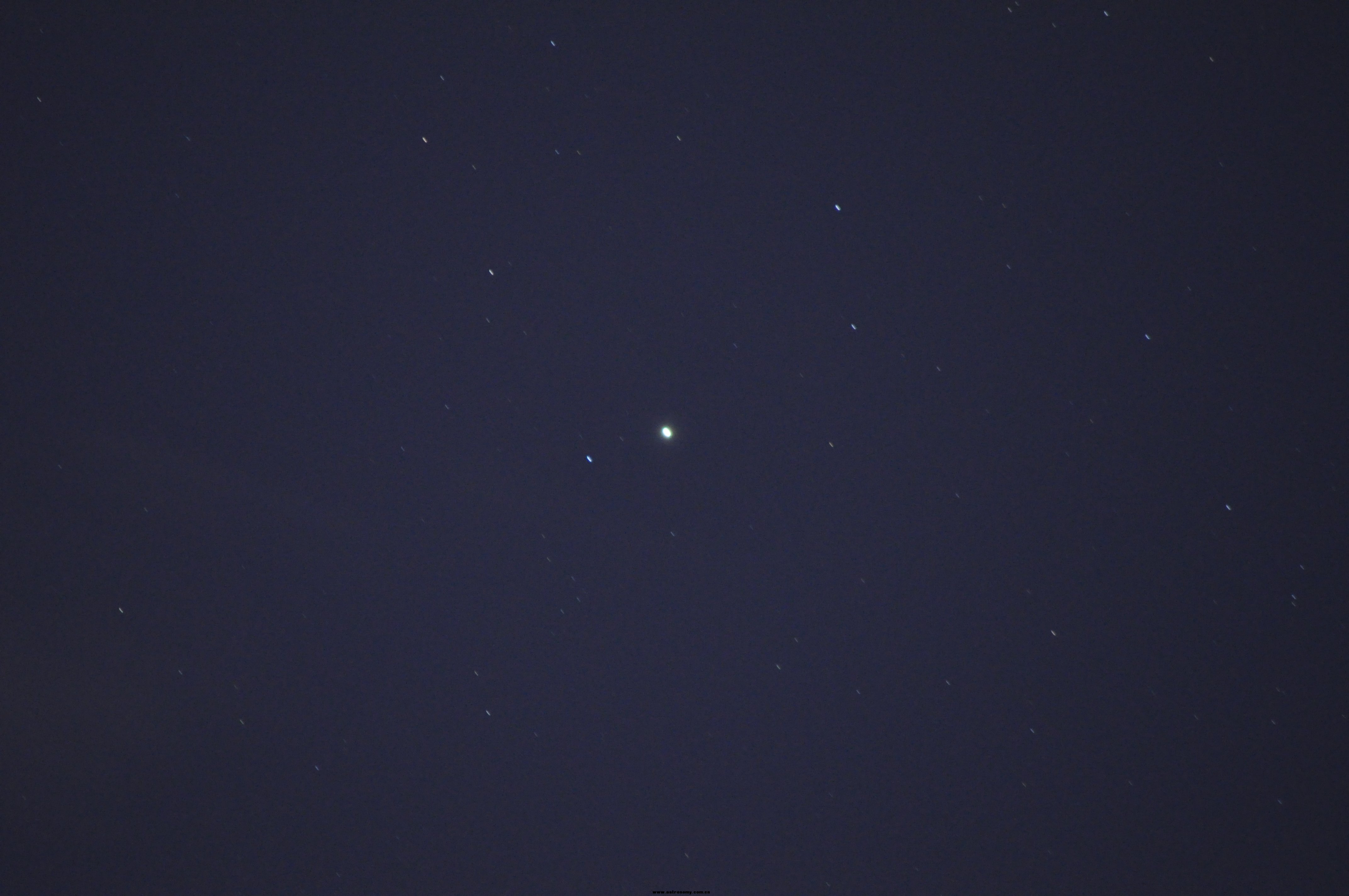 DSC_0012.JPG