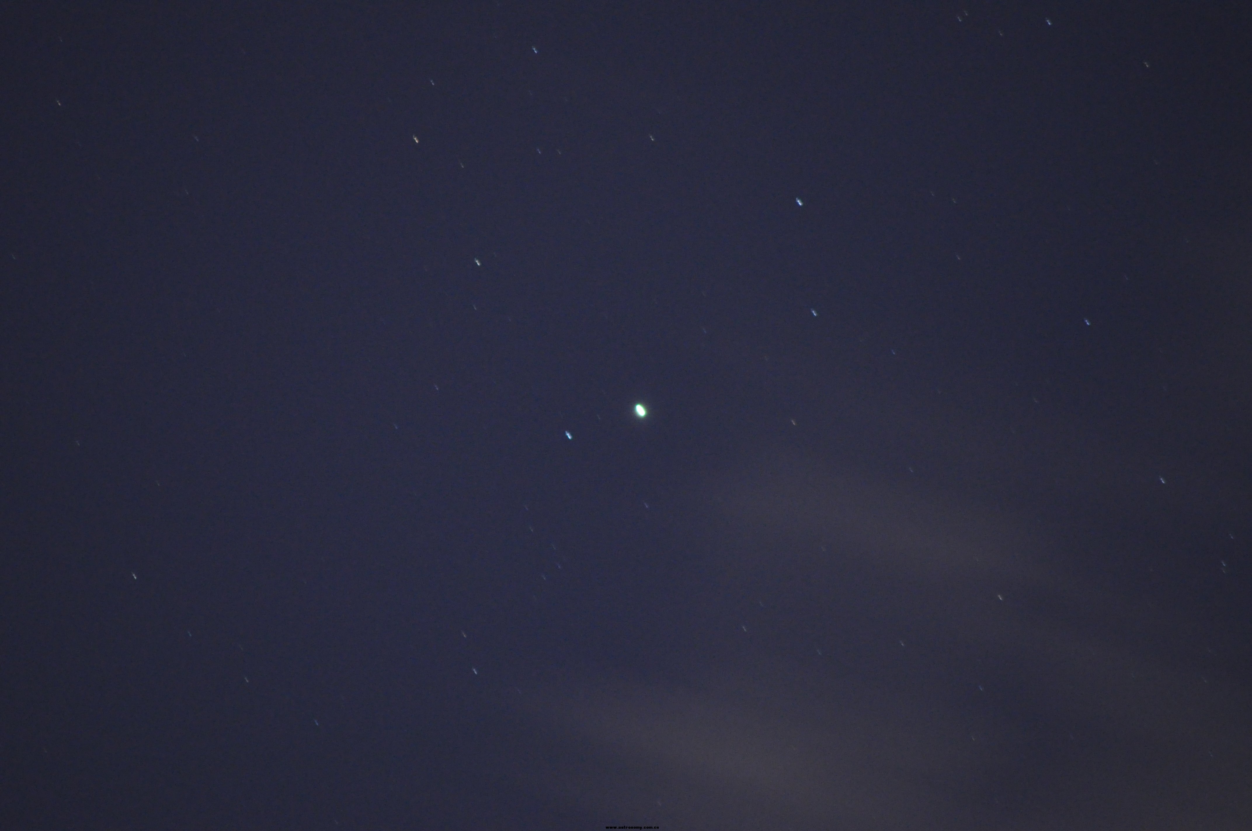 DSC_0013.JPG