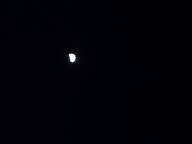 Capture 2015_7_1 19_47_16.png