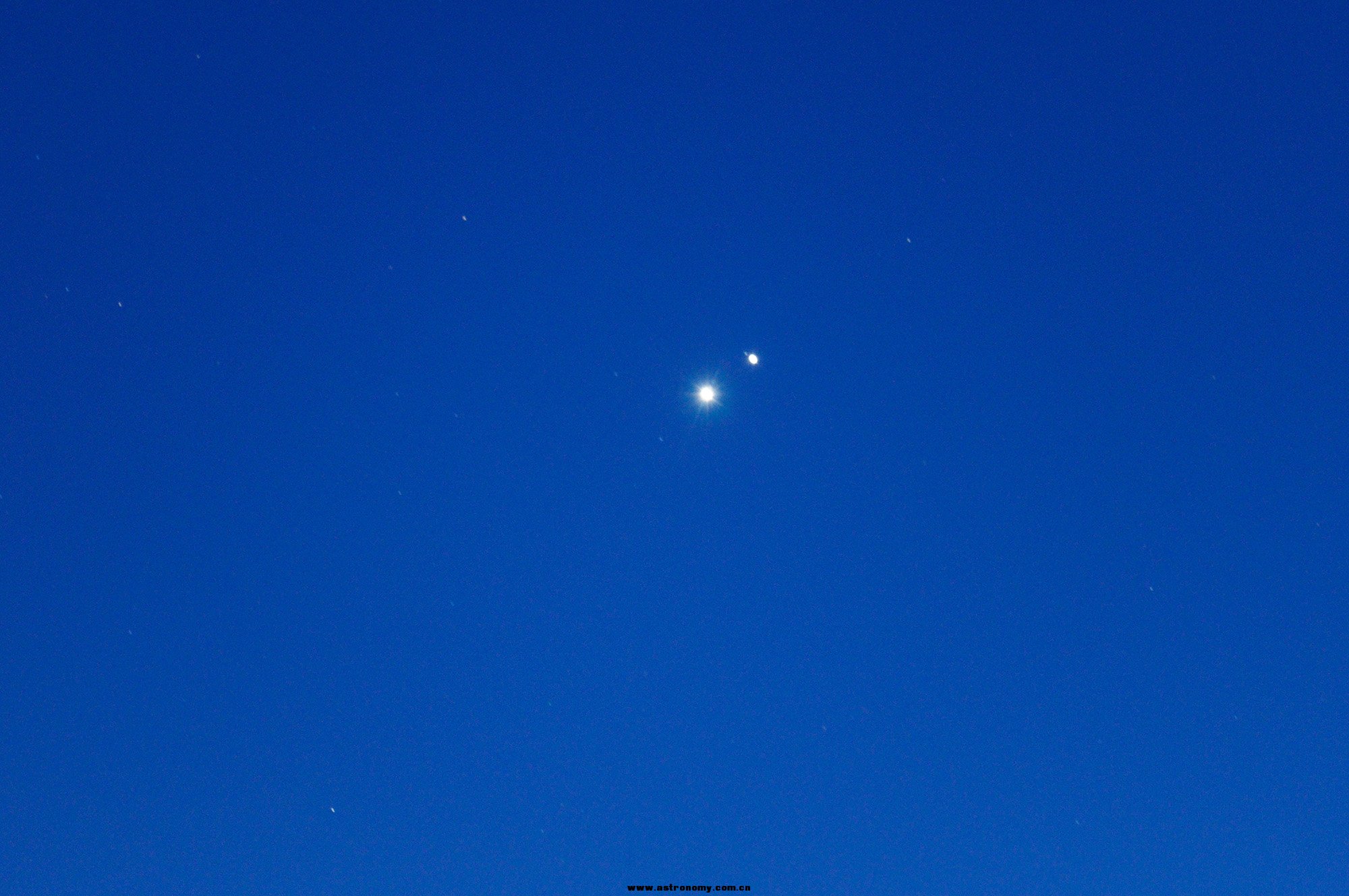 DSC_0340.jpg