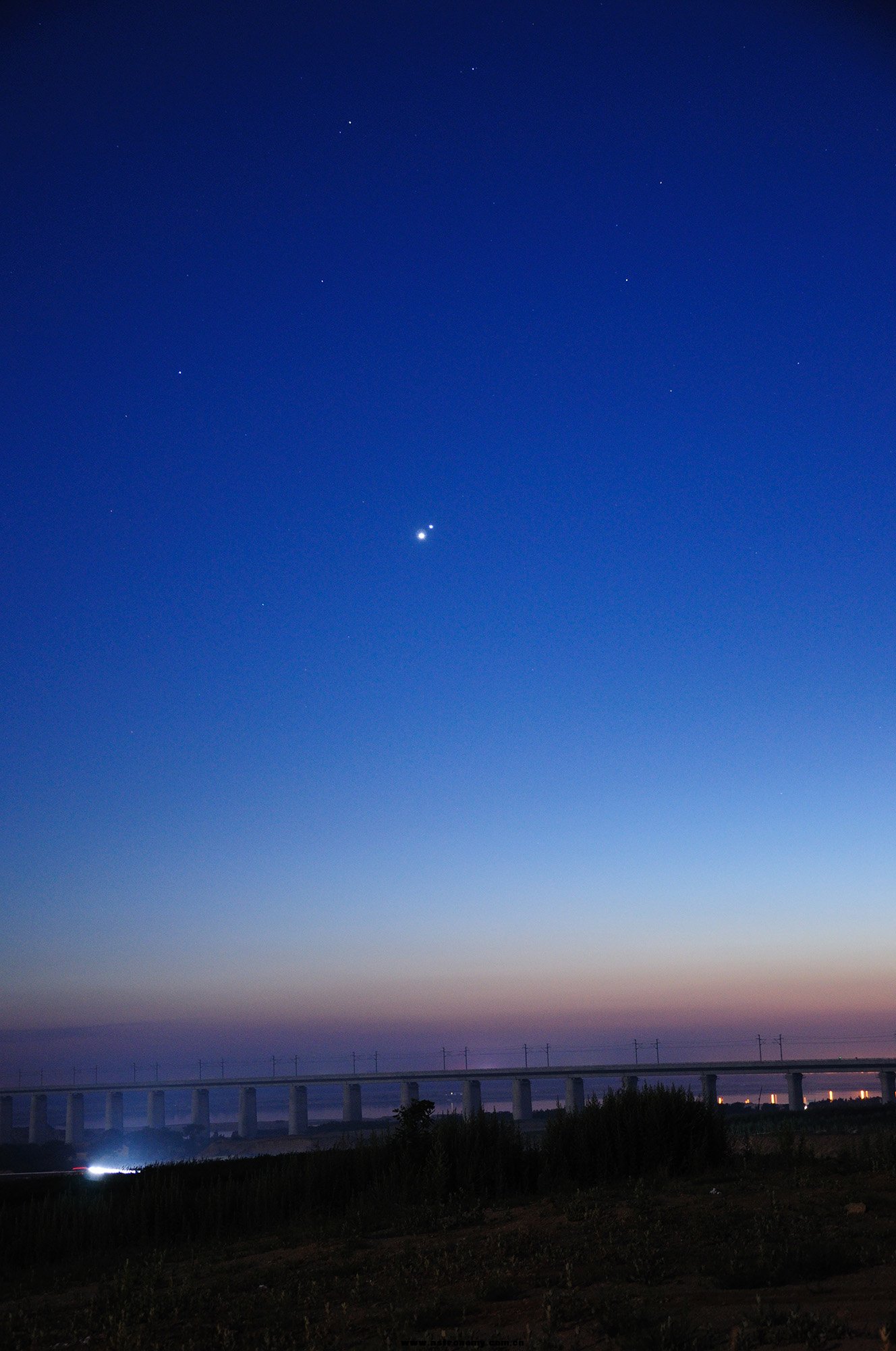 DSC_0350.jpg