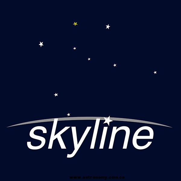 skyline－logo - 600.jpg