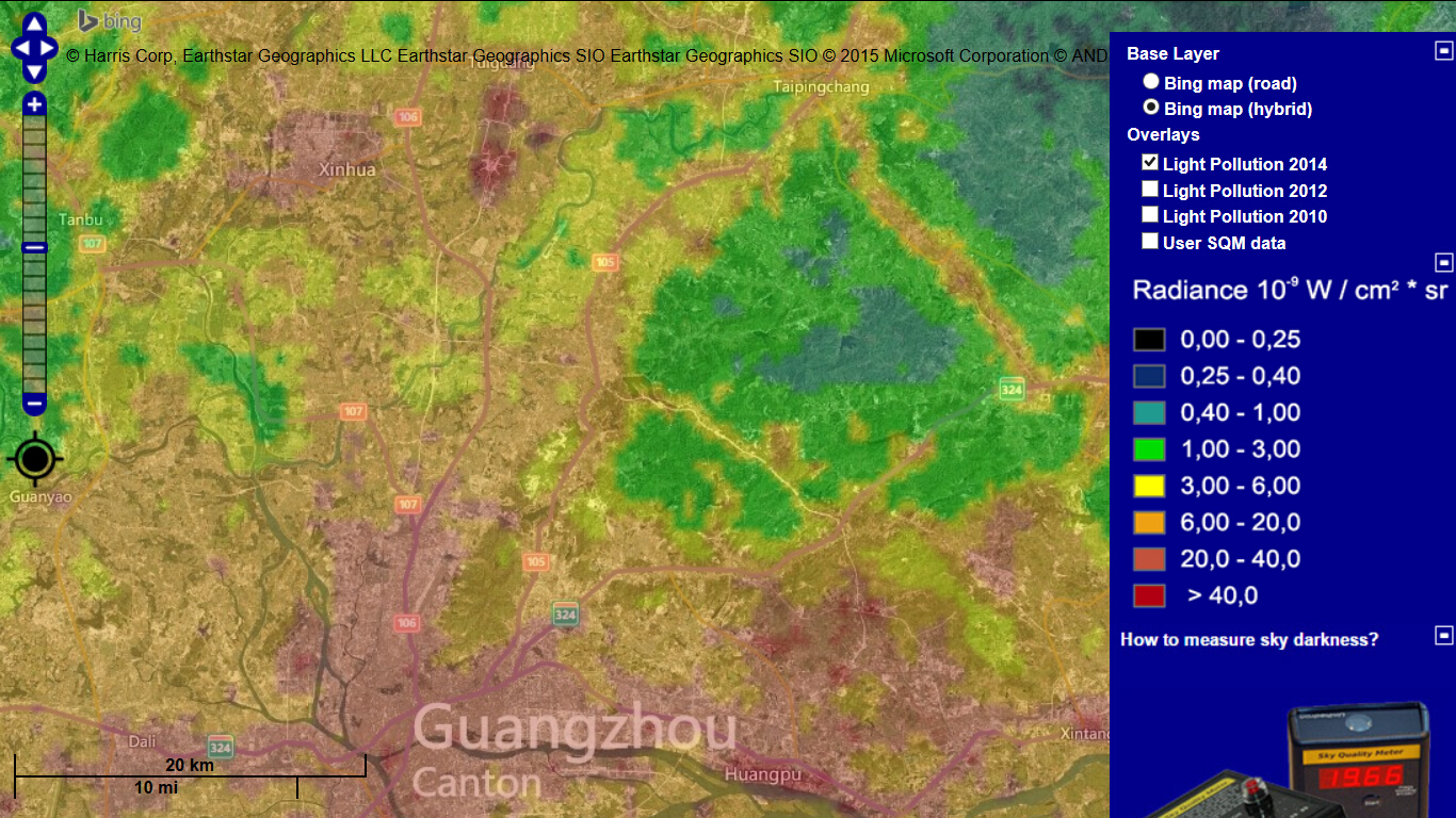 QQ截图20150505141742.jpg