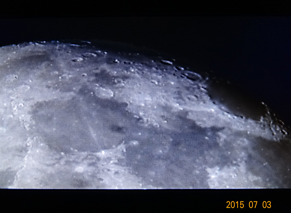 DSC02211.jpg