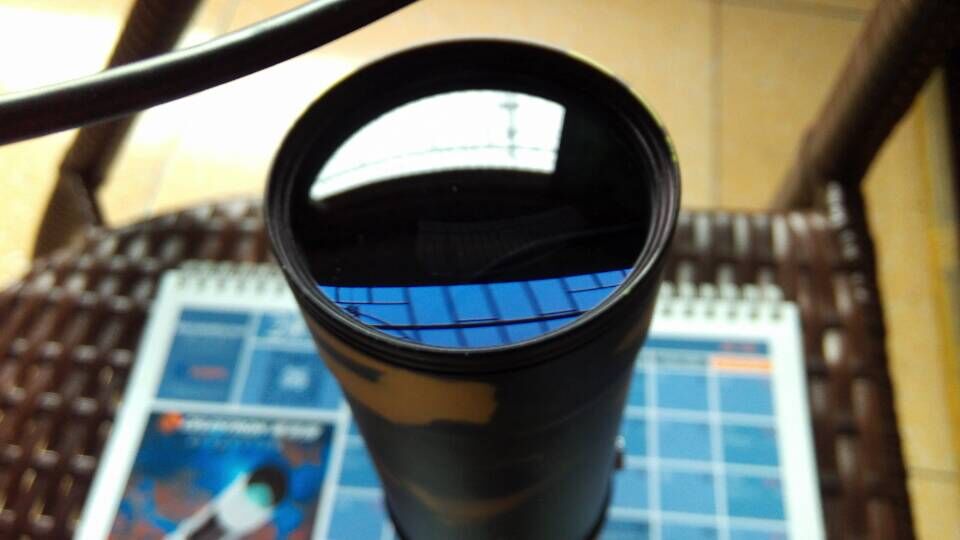 QQ图片20150704112415.jpg