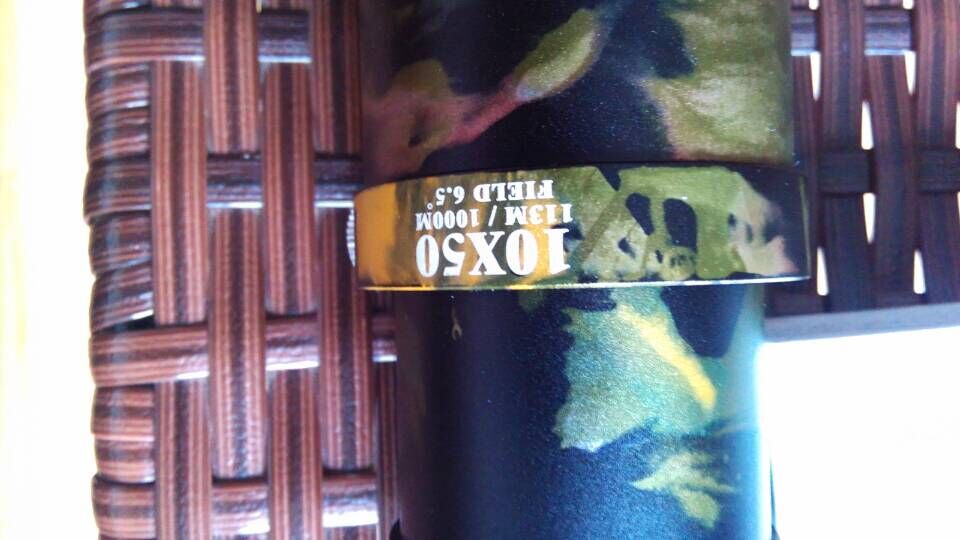 QQ图片20150704112427.jpg