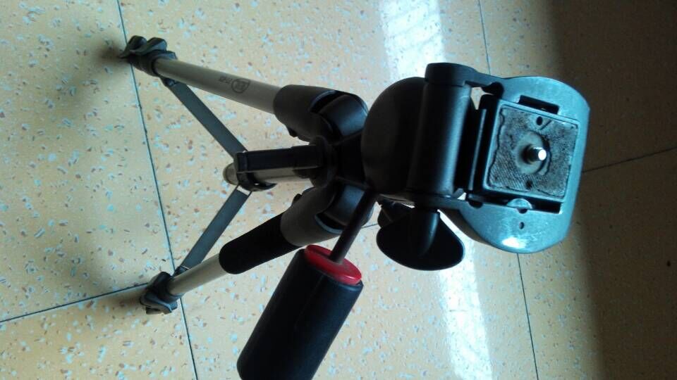 QQ图片20150704112812.jpg