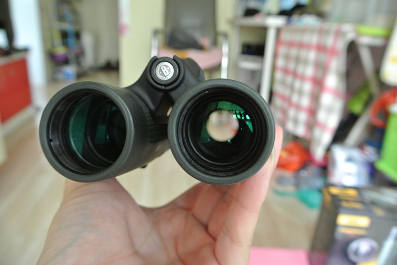 DSC_0126_副本.jpg
