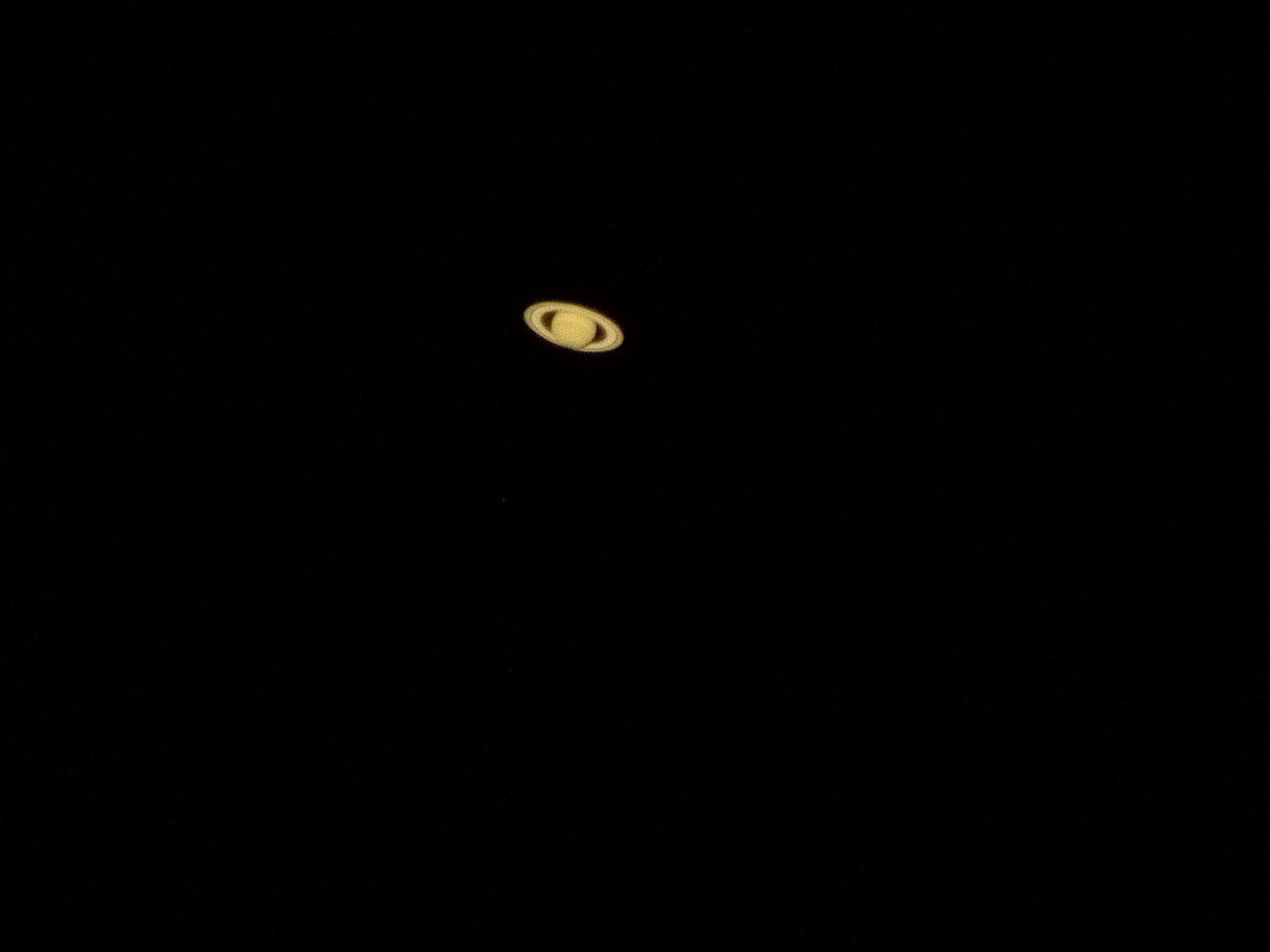 P50706-222147.jpg