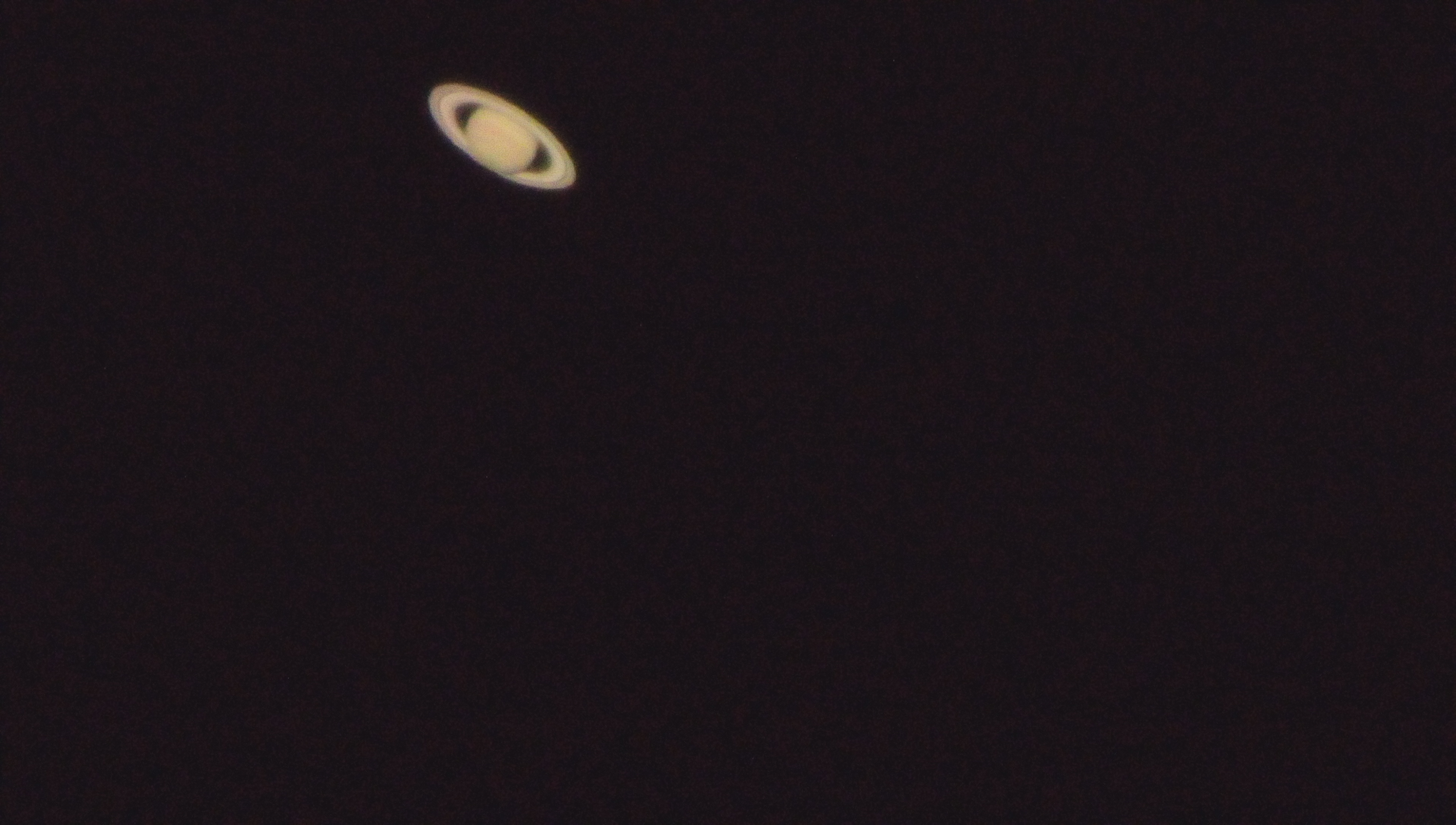 P50706-230138_1.jpg