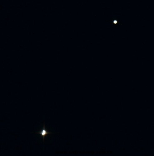 DSC_4088.JPG