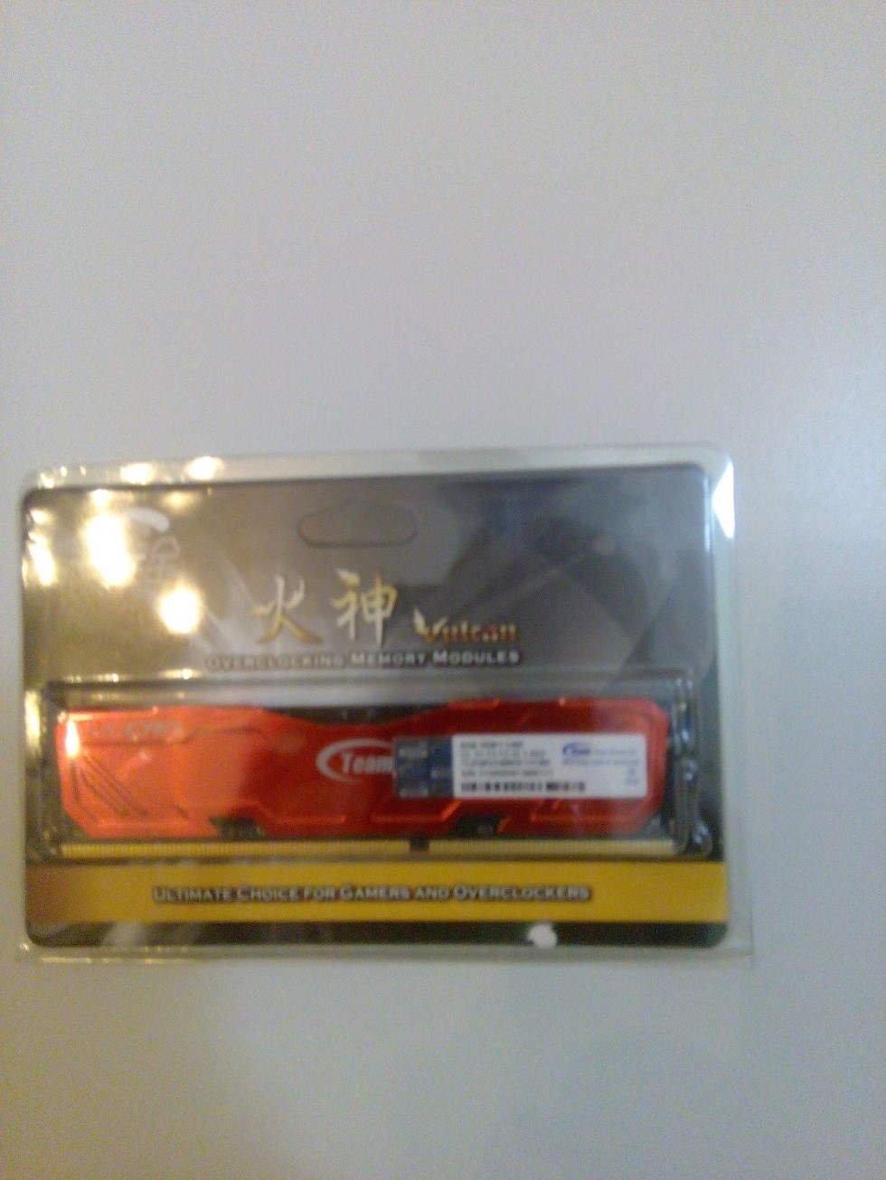 QQ图片20150607190608.jpg