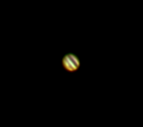 jupiter 2nd.png