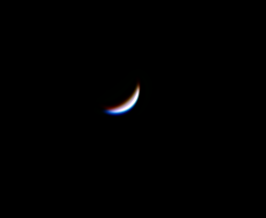 venus1.png