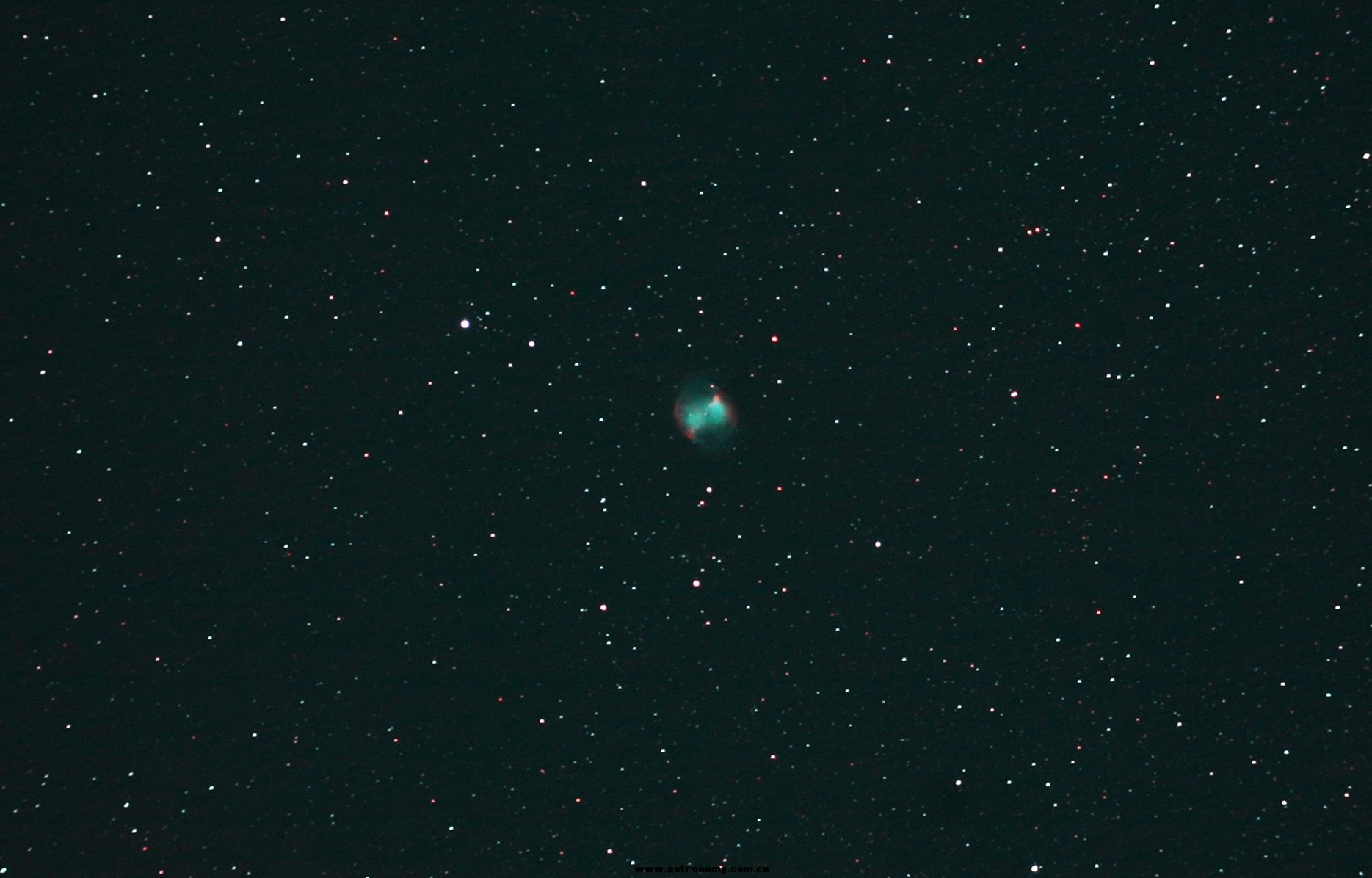 M27