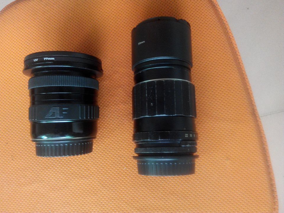 QQ图片20150709181313.jpg