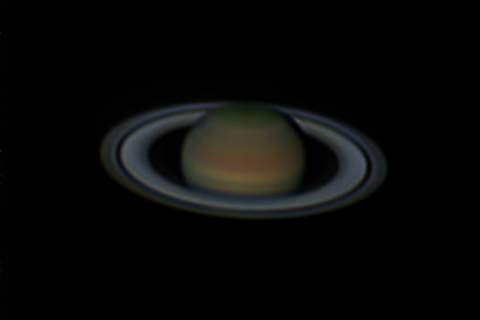 Capture 2015-07-09T22_47_06_AS_p26_g4_ap135--.jpg
