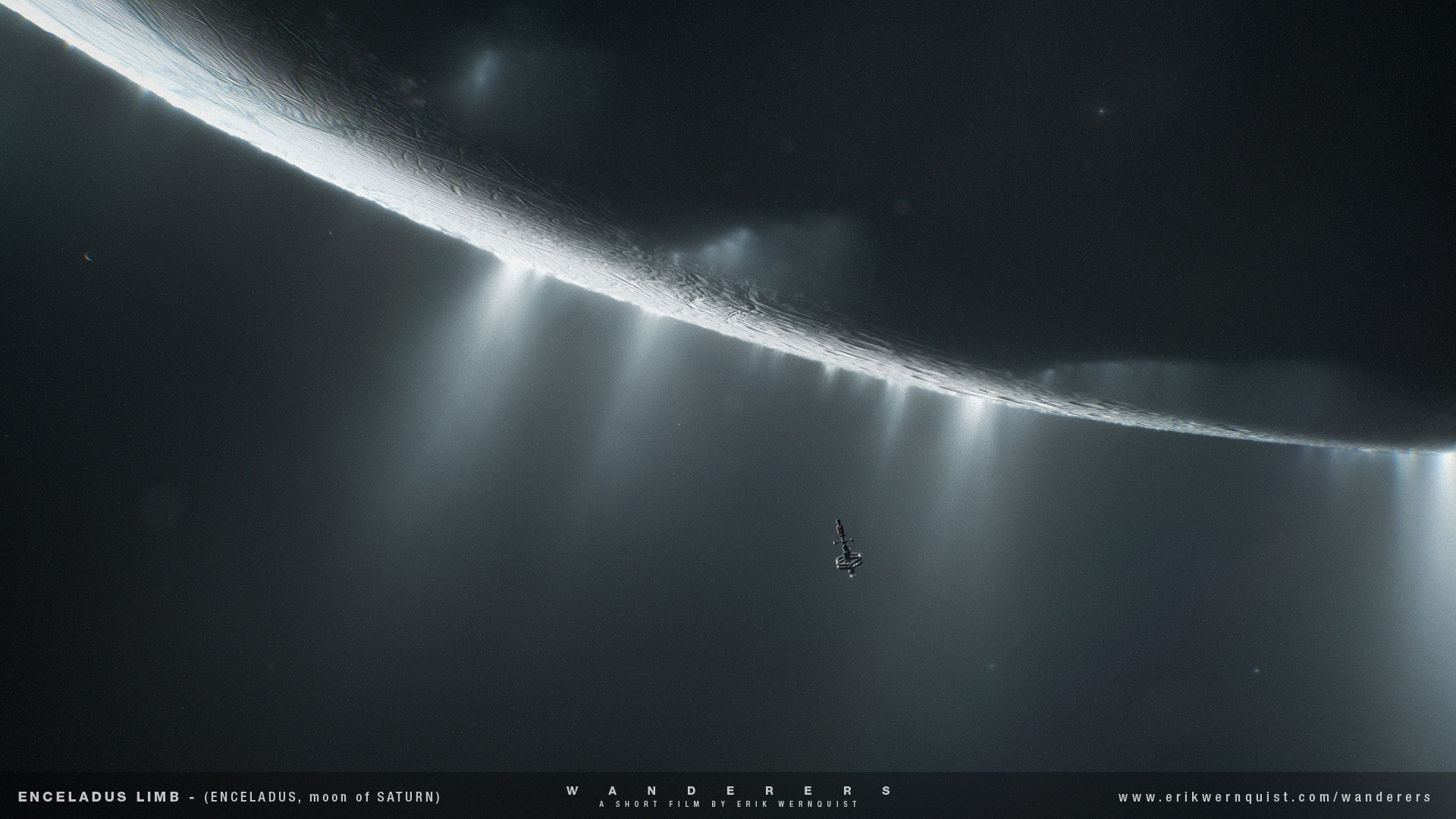 WANDERERS_enceladus_limb_01.jpg