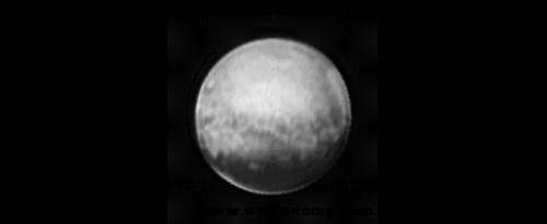 nh-pluto-only.png