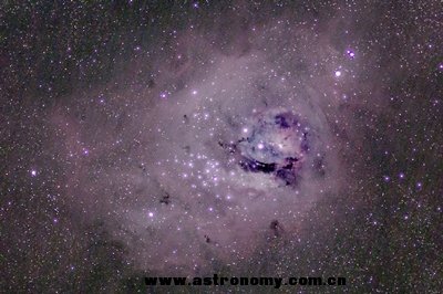【终极版】礁湖星云.jpg