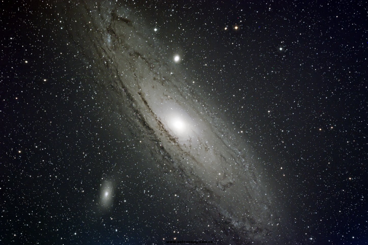312.jpg