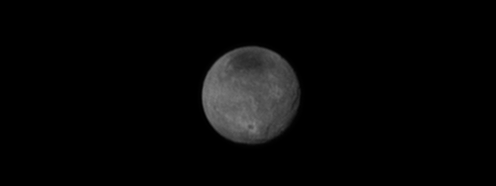 071215_charon_alone.png