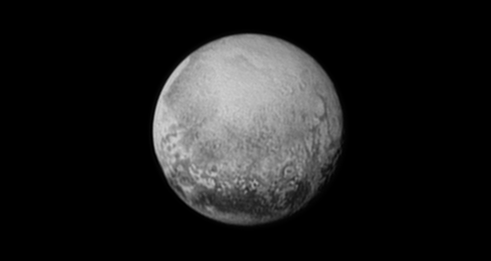 071215_pluto_alone_0.png